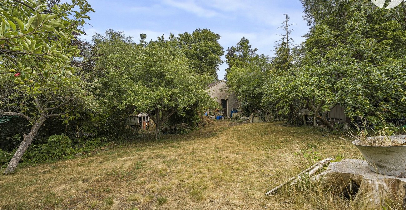 5 bedroom house for sale in Dartford | Robinson Jackson