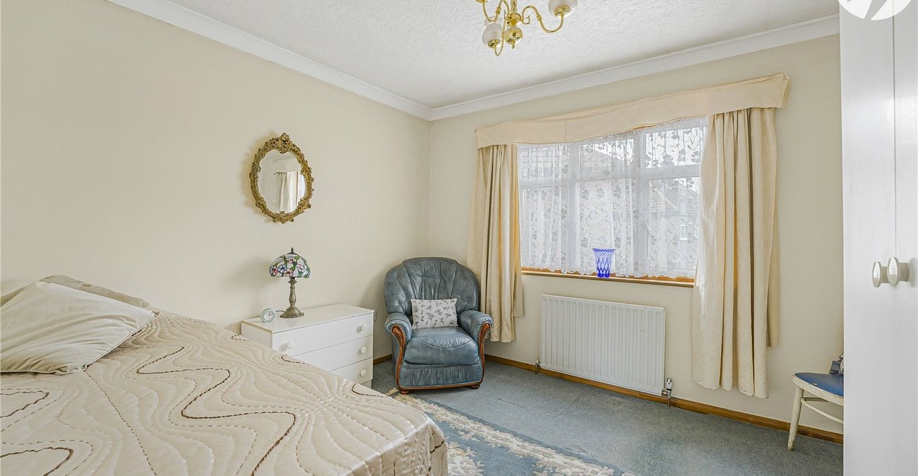 5 bedroom house for sale in Dartford | Robinson Jackson