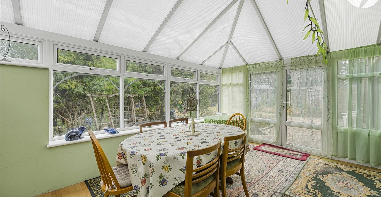 5 bedroom house for sale in Dartford | Robinson Jackson