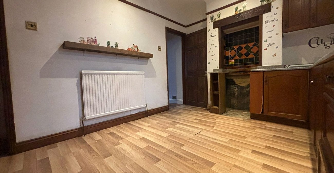 2 bedroom house for sale in Gravesend | Robinson Michael & Jackson