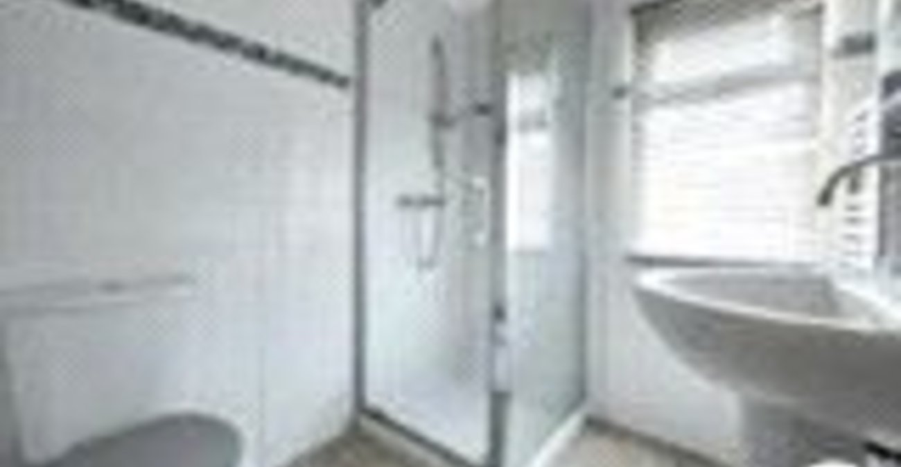 2 bedroom bungalow for sale in Vicarage Lane | Robinson Michael & Jackson