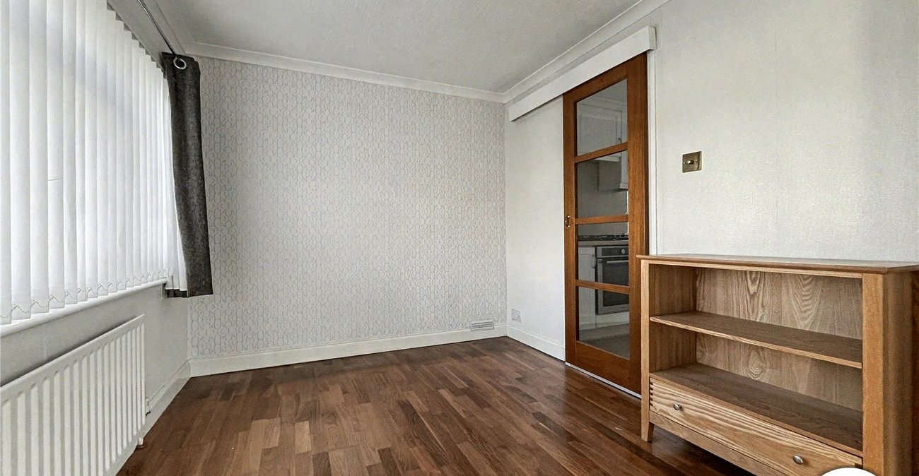 2 bedroom bungalow for sale in Vicarage Lane | Robinson Michael & Jackson