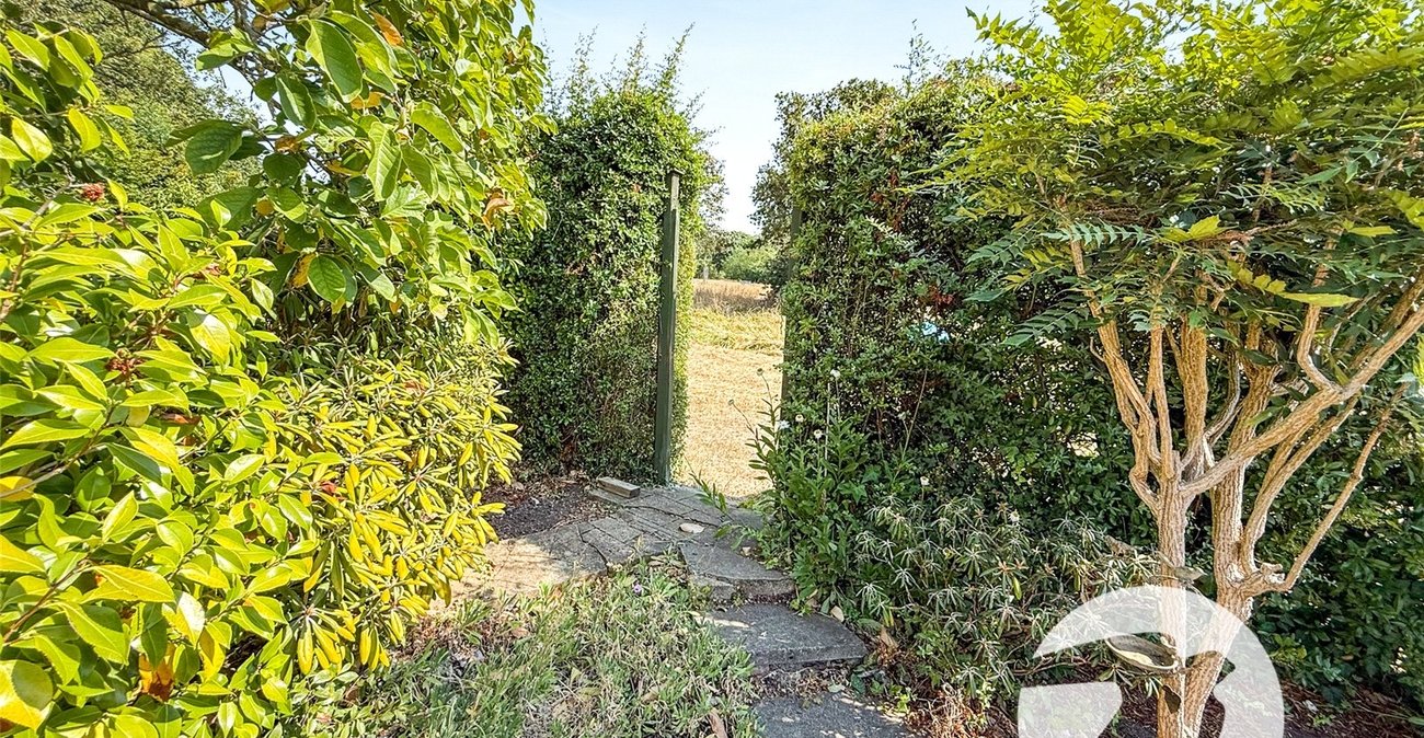 3 bedroom house for sale in London | Robinson Jackson