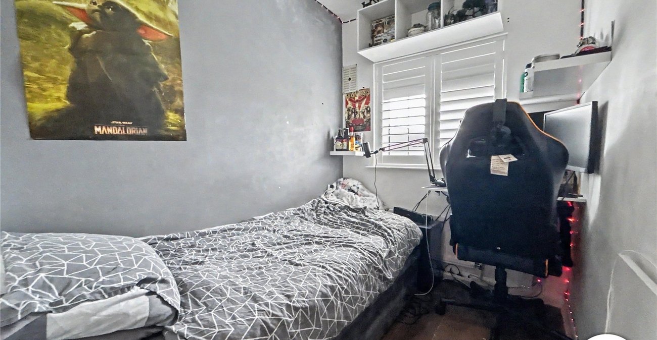 3 bedroom house for sale in Sidcup | Robinson Jackson