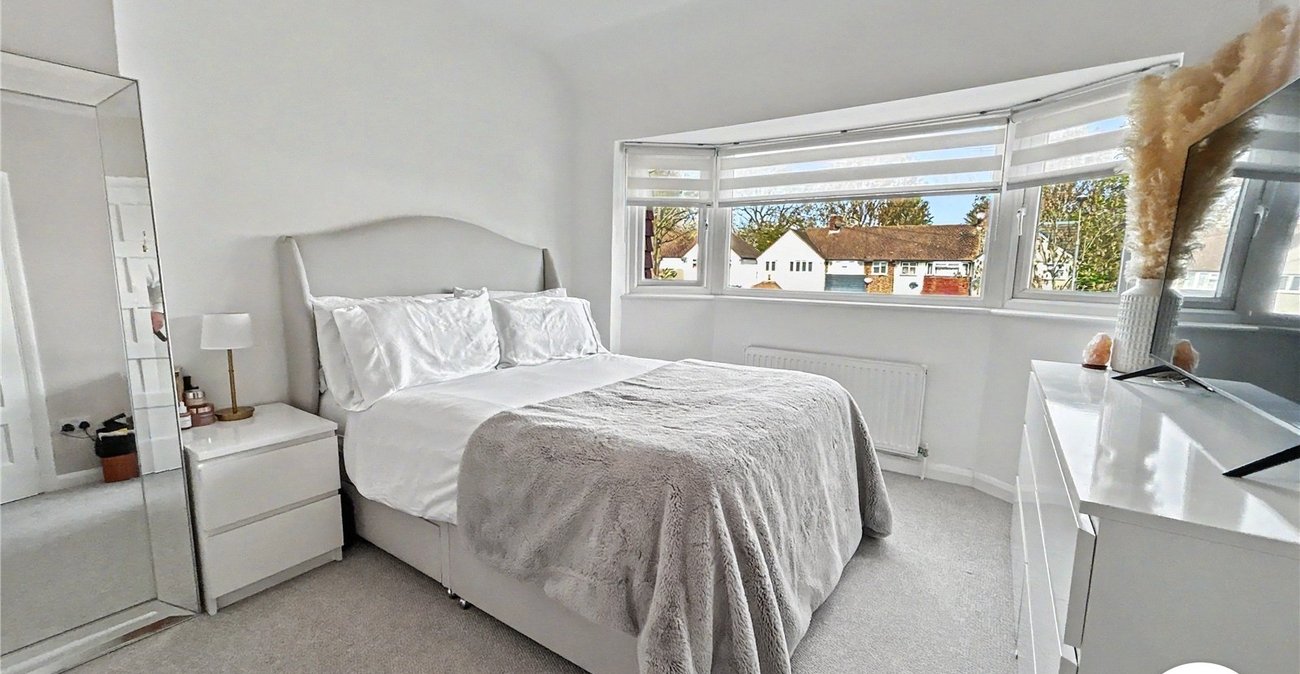 3 bedroom house for sale in Sidcup | Robinson Jackson