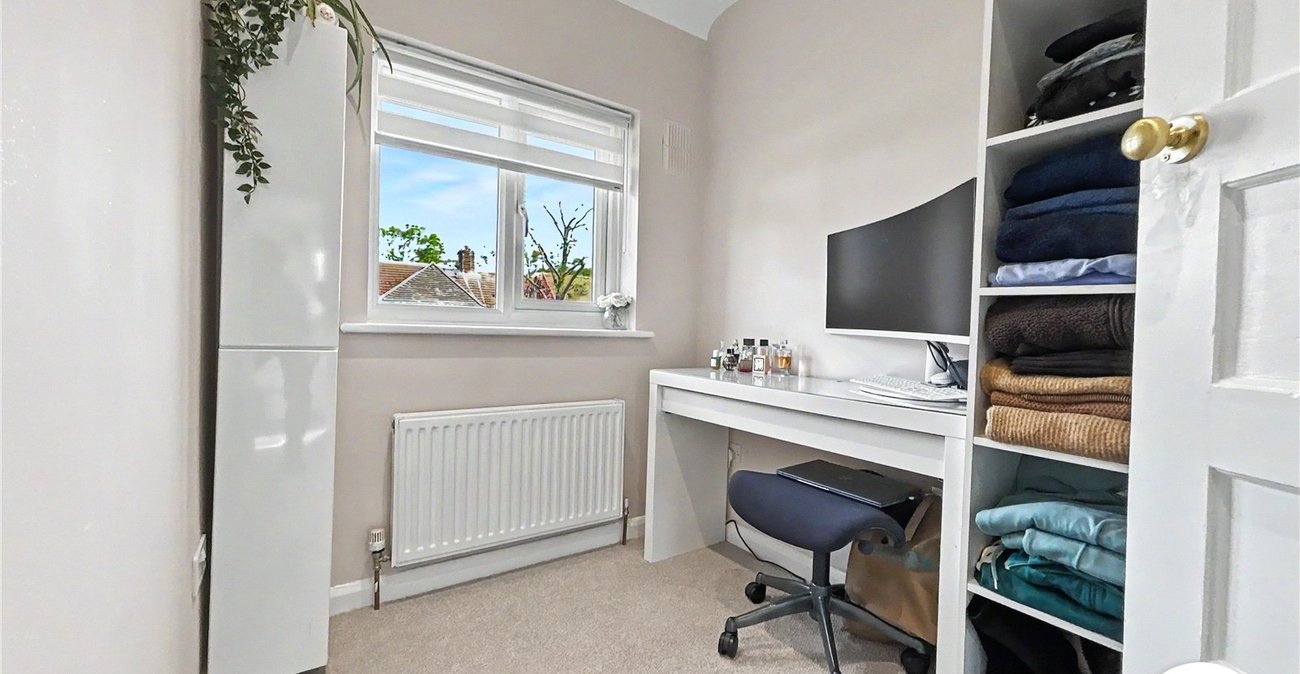 3 bedroom house for sale in Sidcup | Robinson Jackson