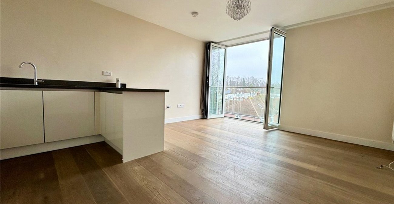 2 bedroom property for sale in Orpington | Robinson Jackson