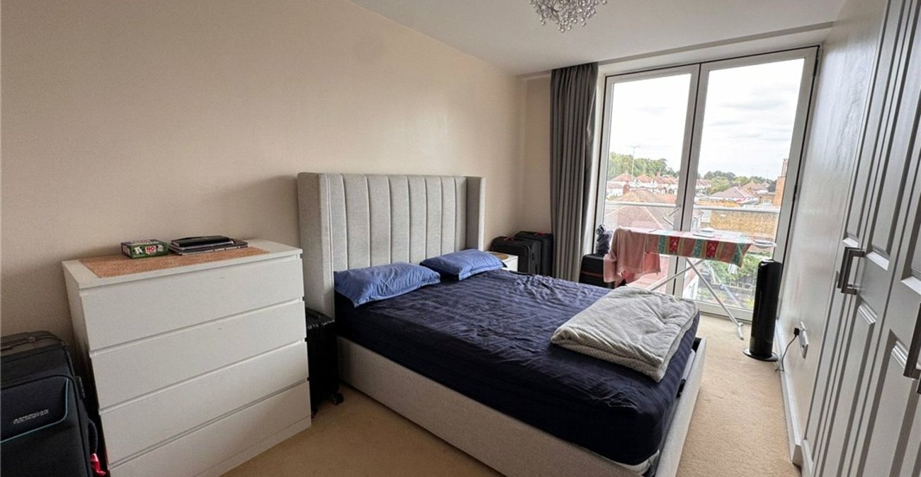 2 bedroom property for sale in Orpington | Robinson Jackson