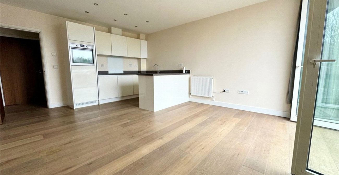 2 bedroom property for sale in Orpington | Robinson Jackson