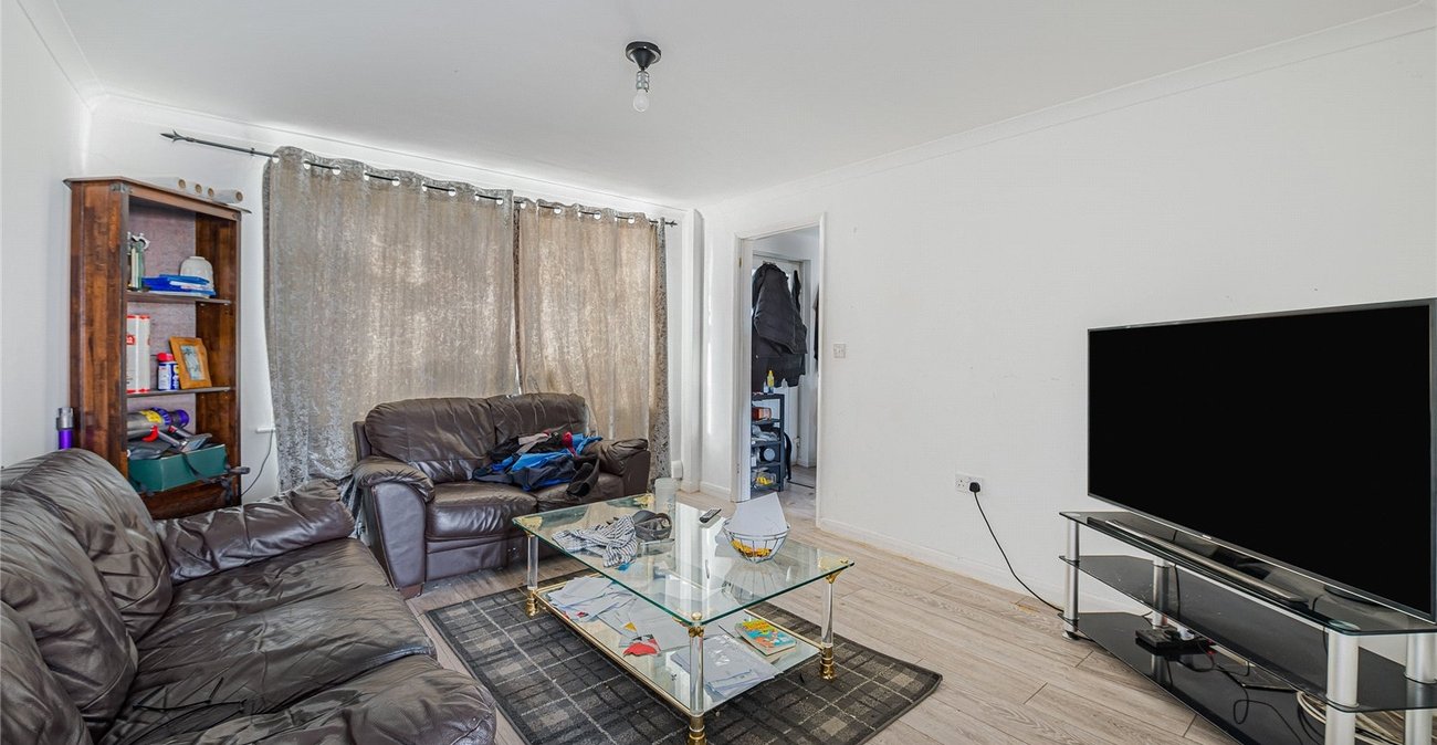 3 bedroom house for sale in Welling | Robinson Jackson