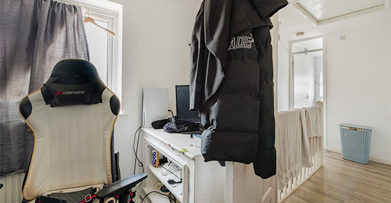 3 bedroom house for sale in Welling | Robinson Jackson