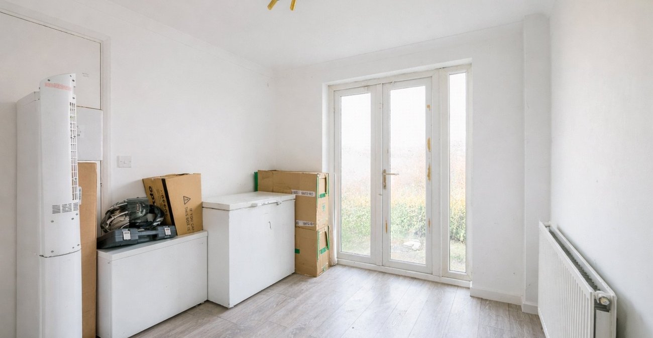 3 bedroom house for sale in Welling | Robinson Jackson