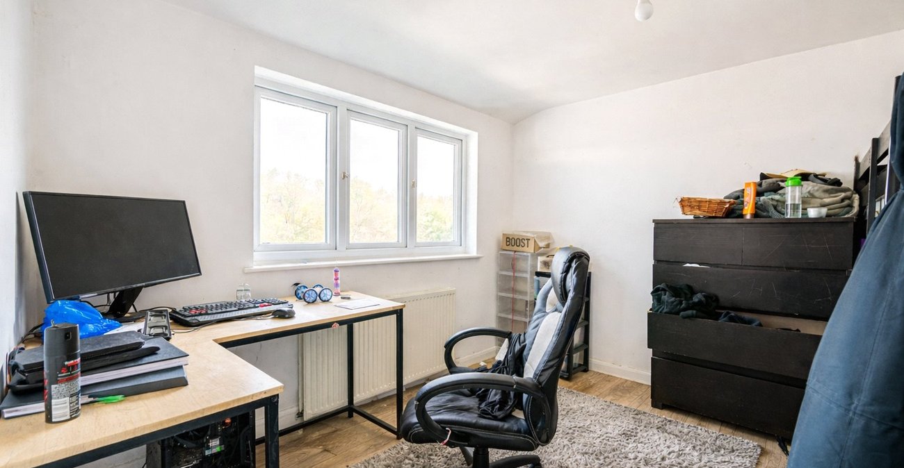 3 bedroom house for sale in Welling | Robinson Jackson