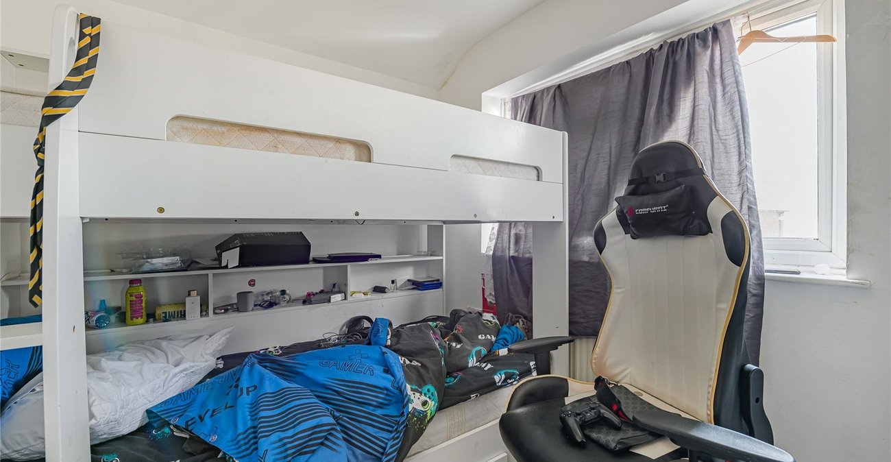 3 bedroom house for sale in Welling | Robinson Jackson