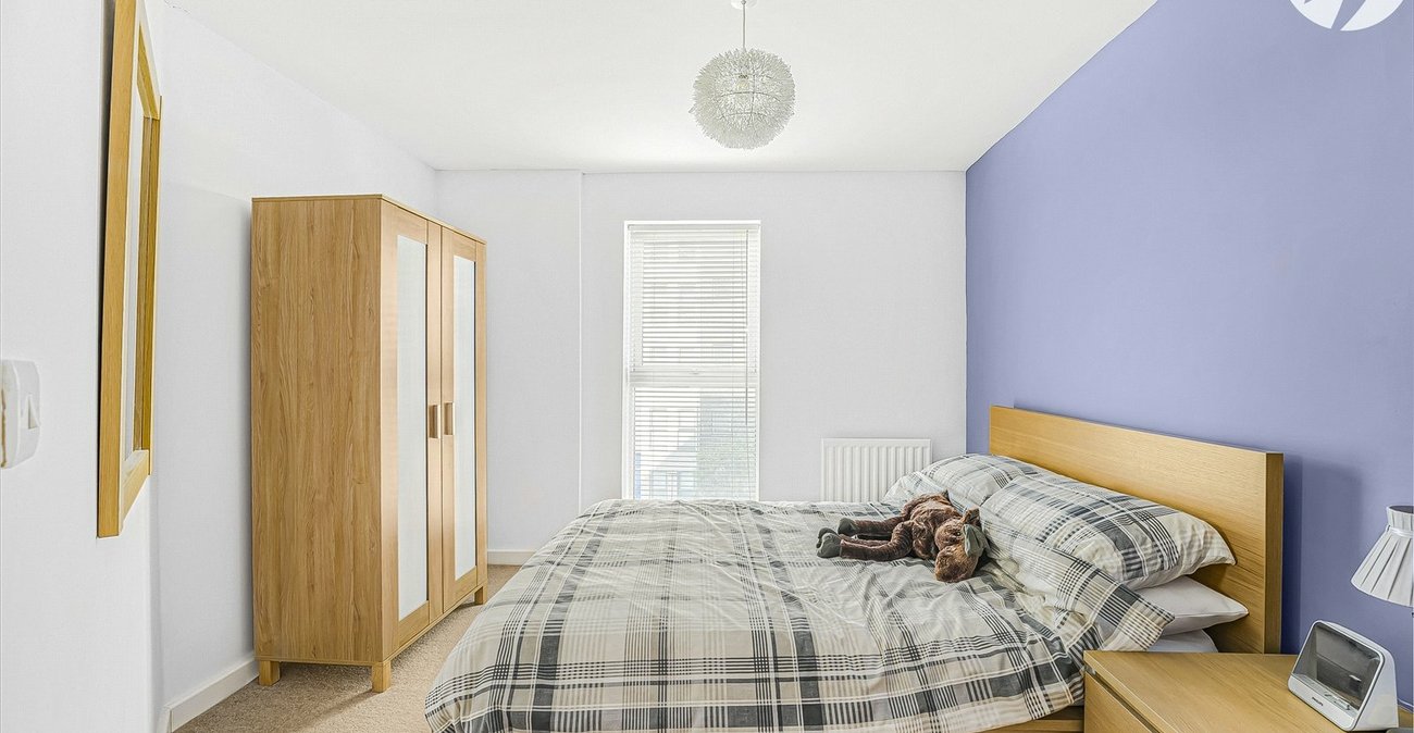 2 bedroom property for sale in Carmichael Avenue | Robinson Jackson