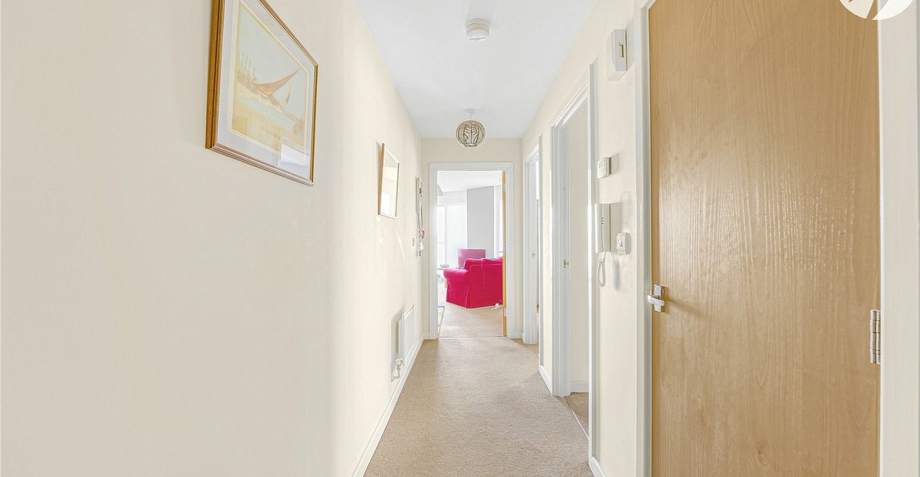 2 bedroom property for sale in Carmichael Avenue | Robinson Jackson