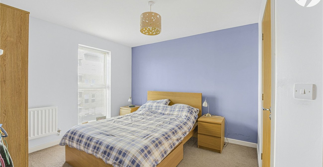 2 bedroom property for sale in Carmichael Avenue | Robinson Jackson