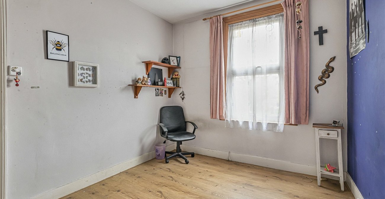 2 bedroom house to rent in Welling | Robinson Jackson