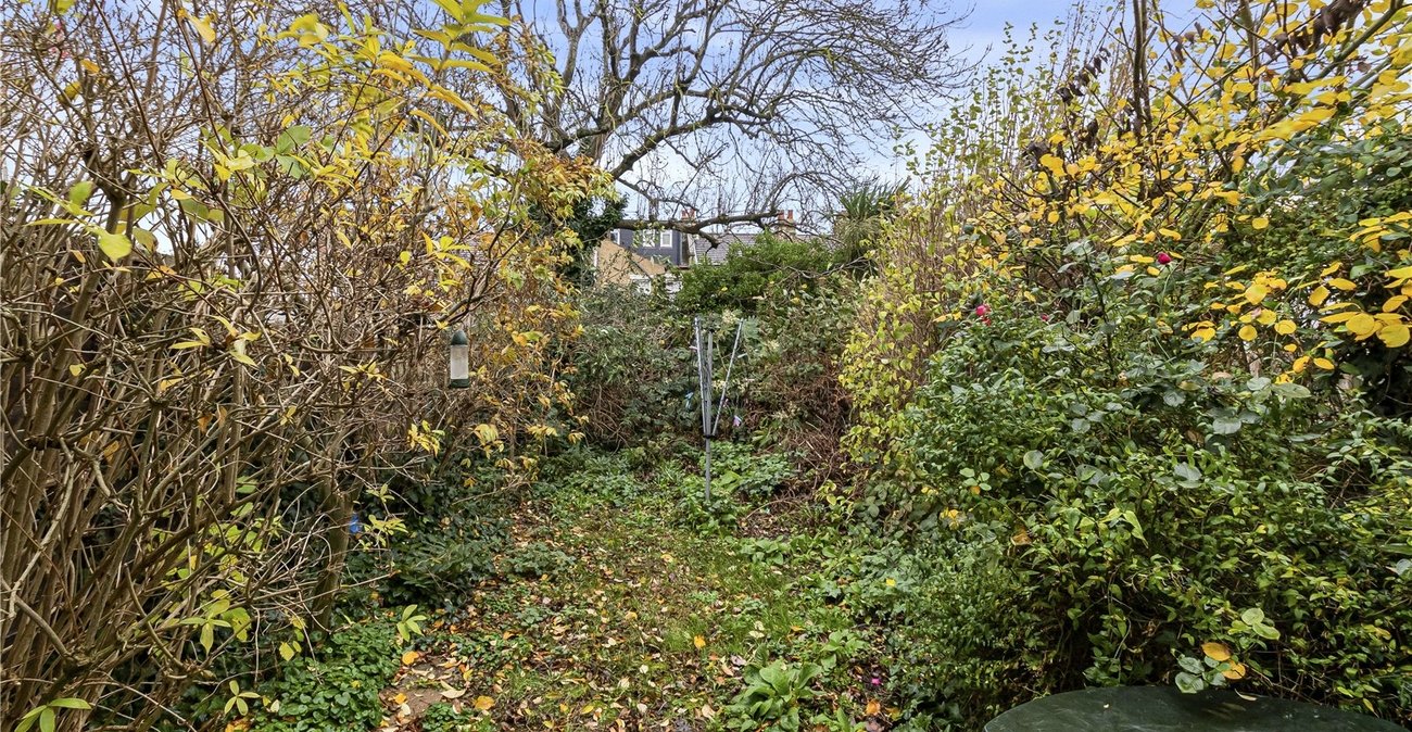 2 bedroom house to rent in Welling | Robinson Jackson