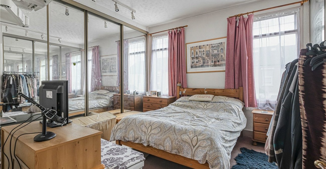 2 bedroom house to rent in Welling | Robinson Jackson