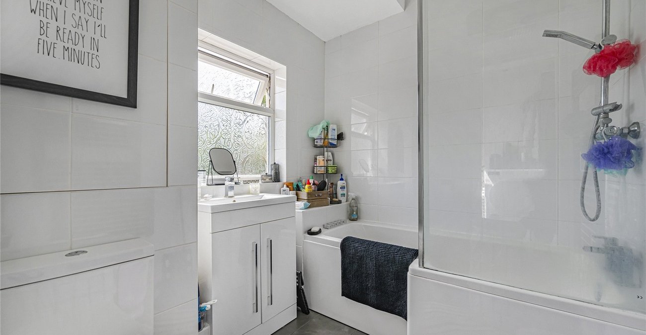 3 bedroom house for sale in Welling | Robinson Jackson