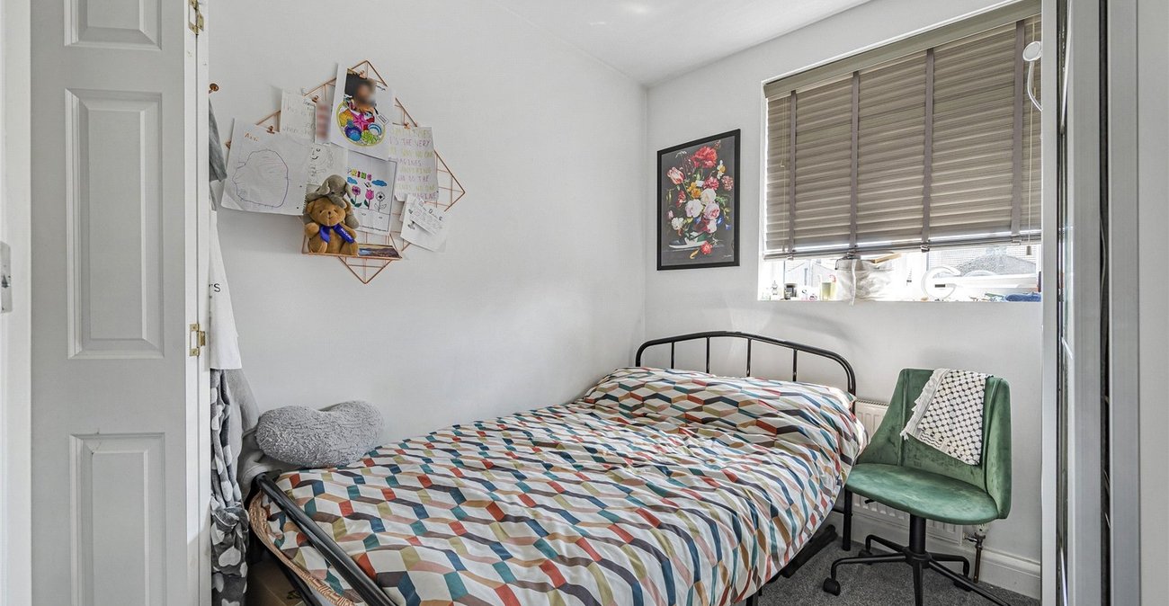 3 bedroom house for sale in Welling | Robinson Jackson