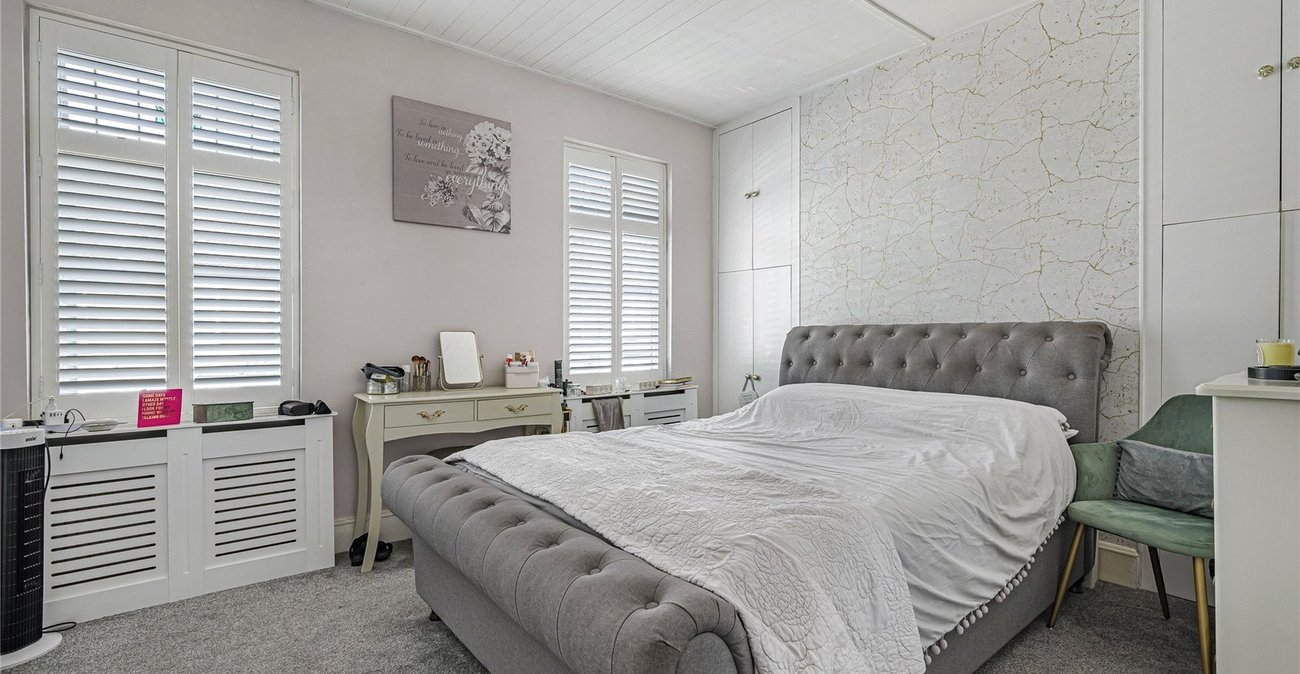 3 bedroom house for sale in Welling | Robinson Jackson
