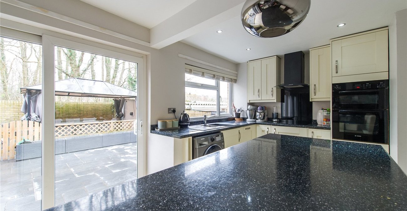 4 bedroom house for sale in Maidstone | Robinson Michael & Jackson