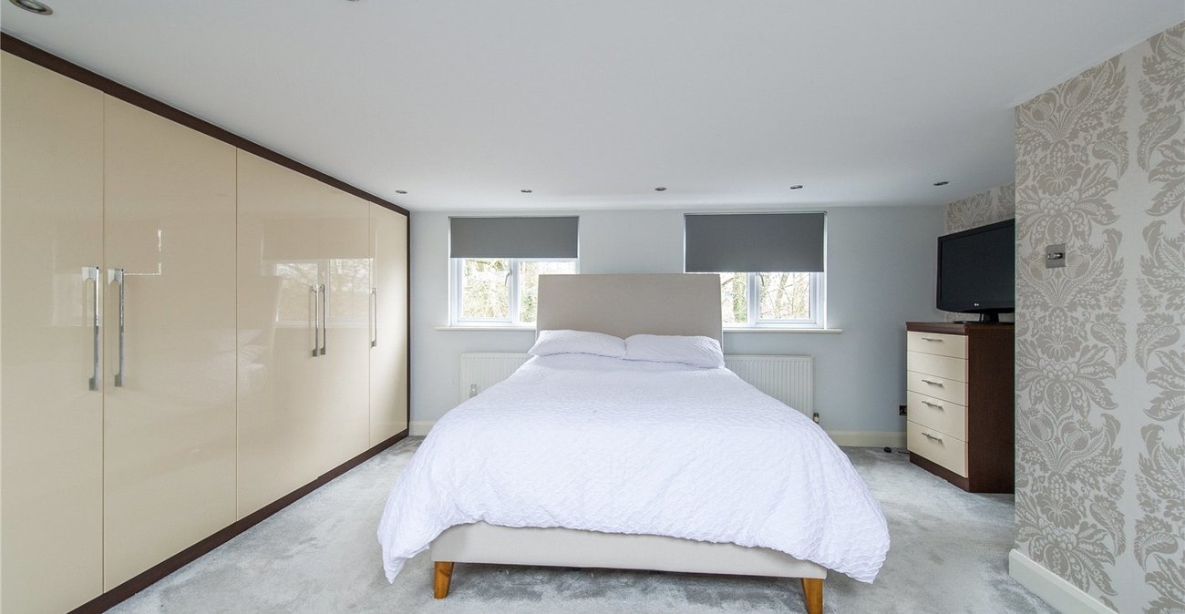 4 bedroom house for sale in Maidstone | Robinson Michael & Jackson