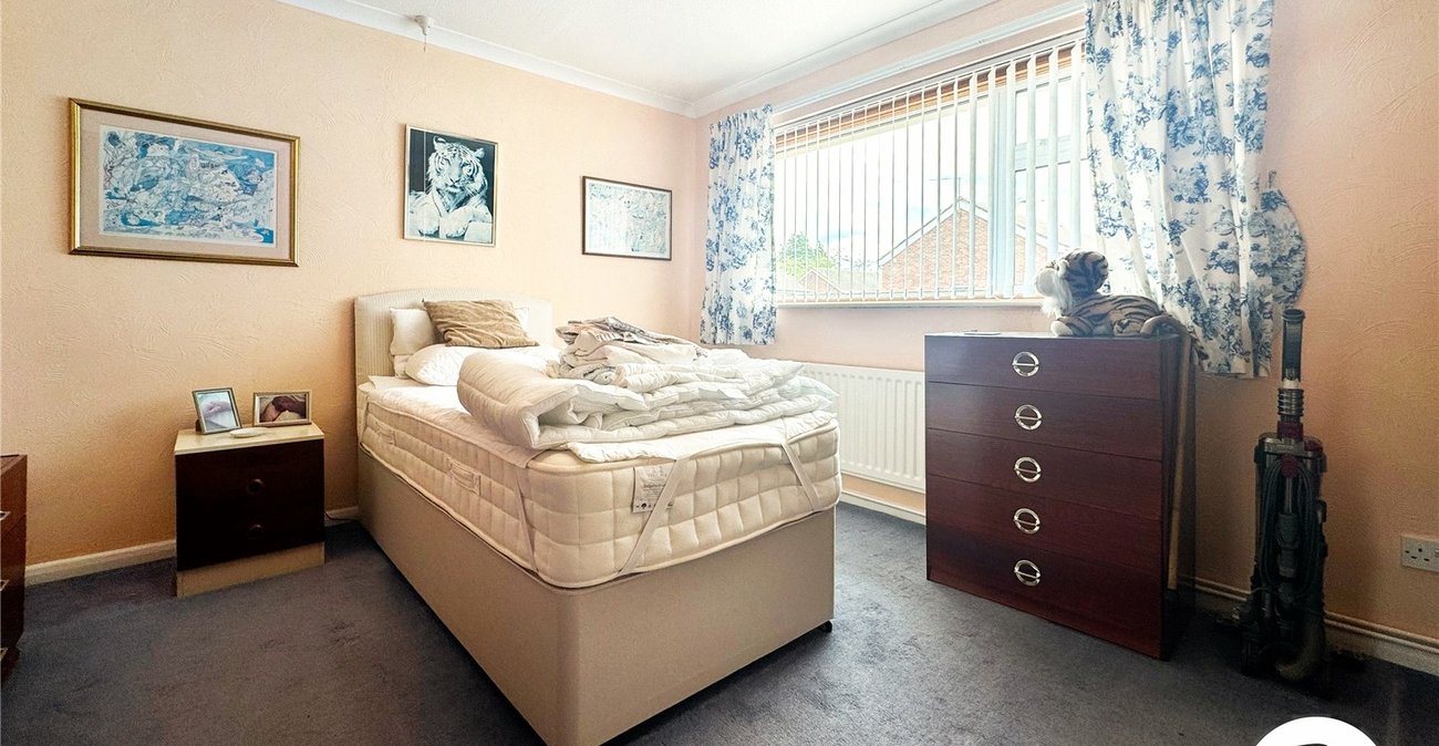 3 bedroom house for sale in Maidstone | Robinson Michael & Jackson