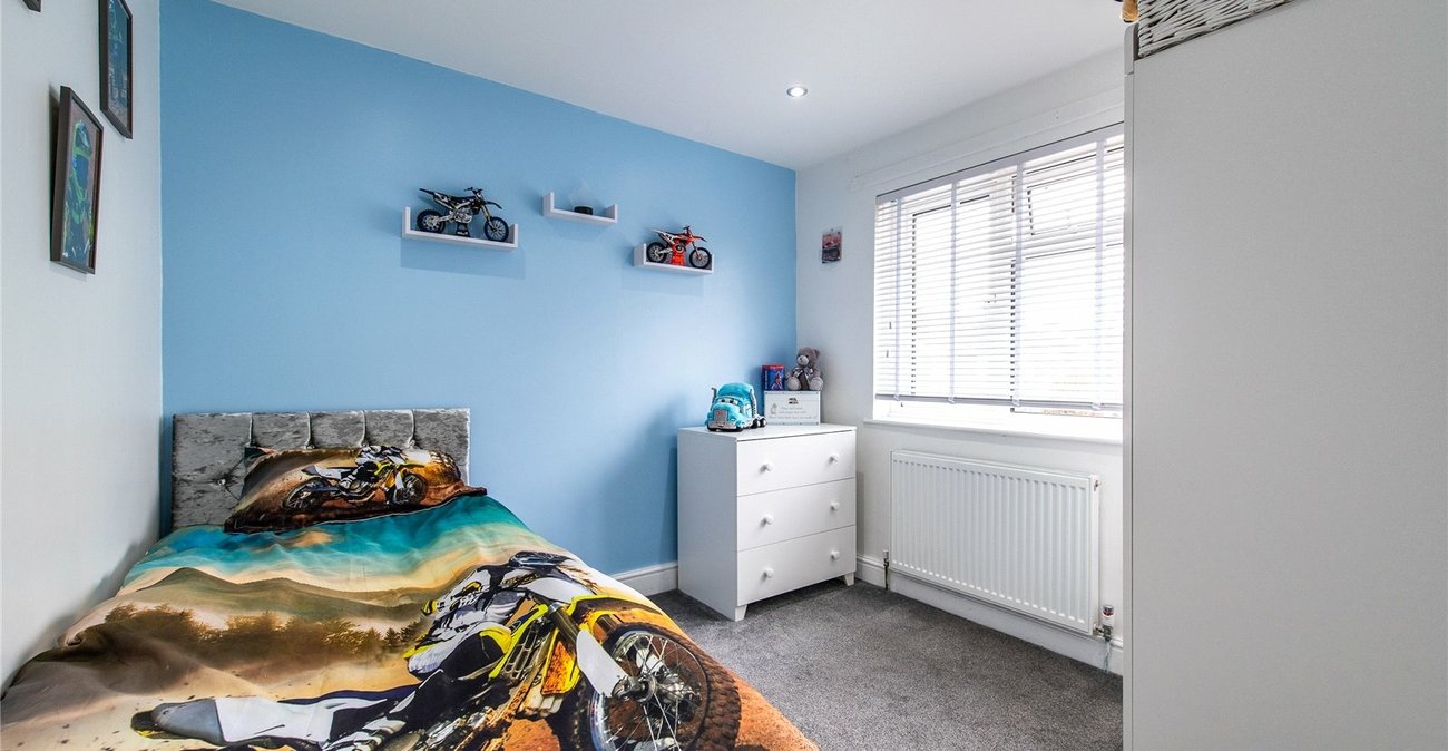 3 bedroom house for sale in Maidstone | Robinson Michael & Jackson