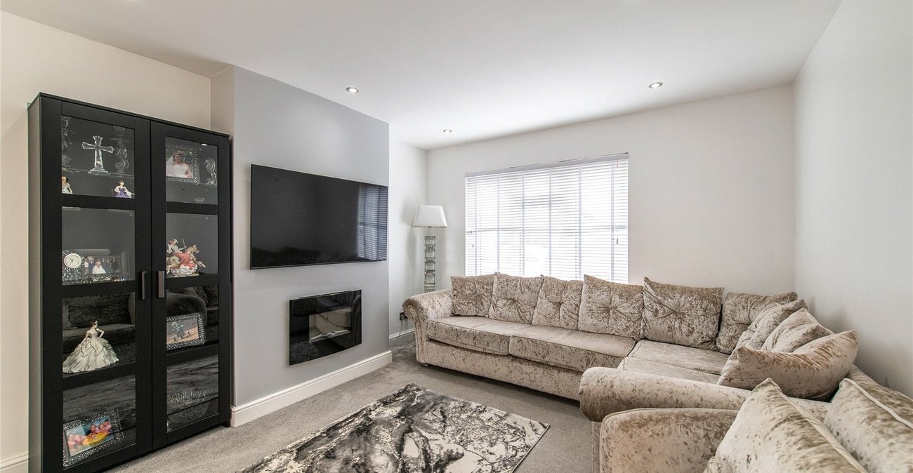 3 bedroom house for sale in Maidstone | Robinson Michael & Jackson