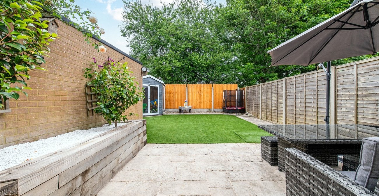 3 bedroom house for sale in Maidstone | Robinson Michael & Jackson