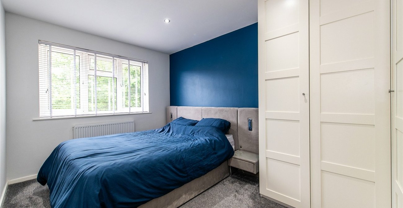 3 bedroom house for sale in Maidstone | Robinson Michael & Jackson