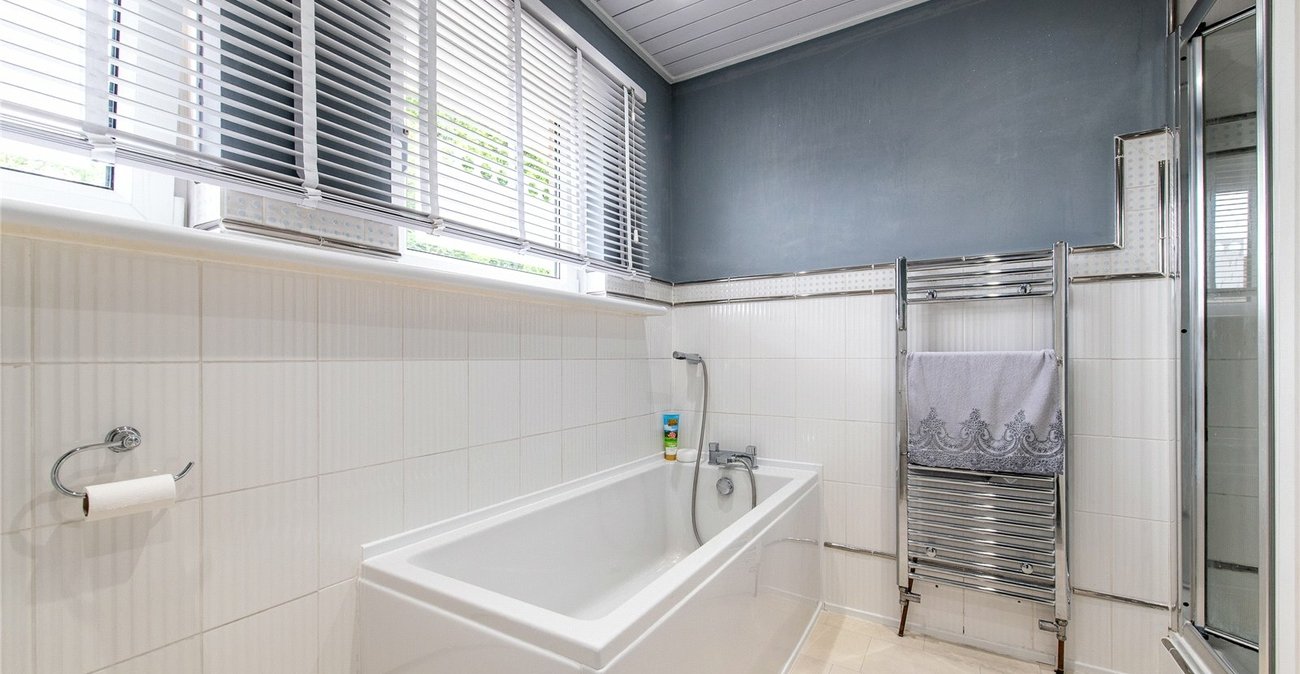 3 bedroom house for sale in Maidstone | Robinson Michael & Jackson