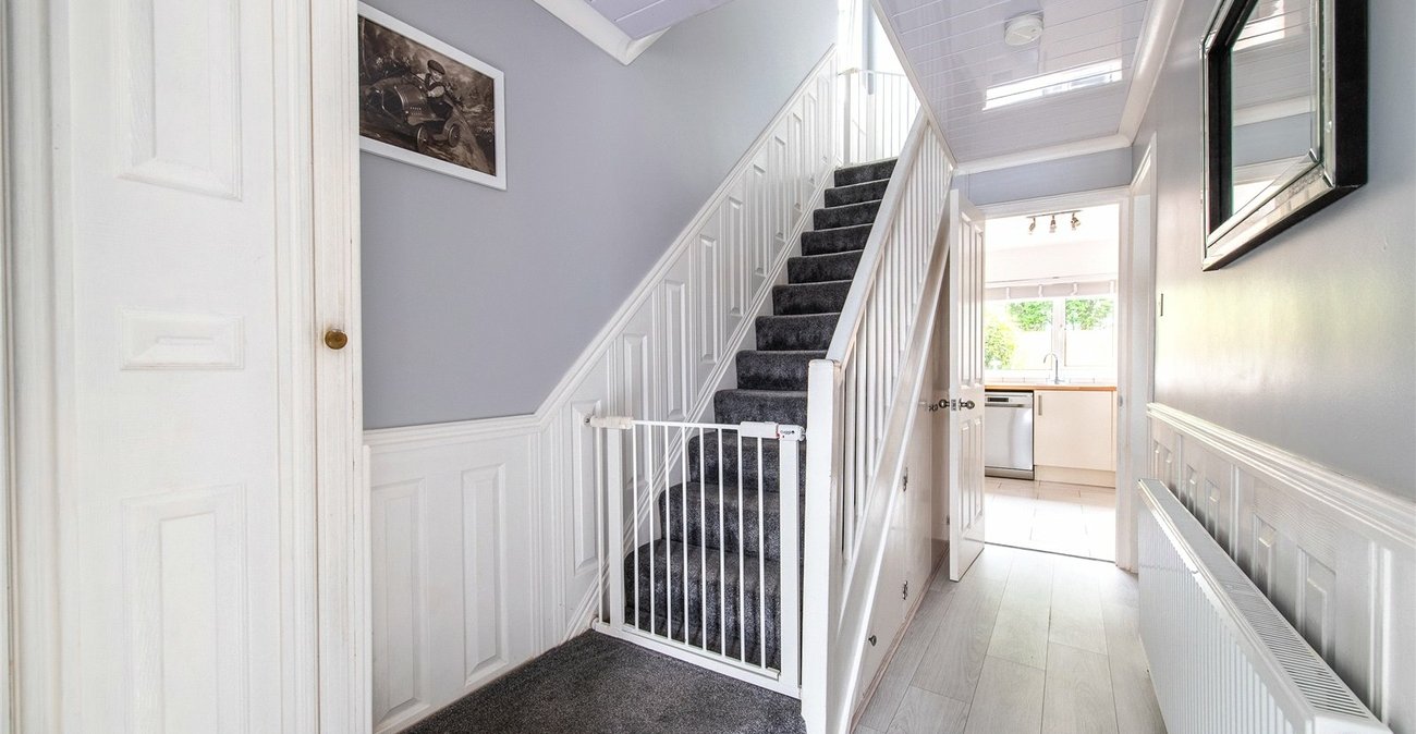 3 bedroom house for sale in Maidstone | Robinson Michael & Jackson