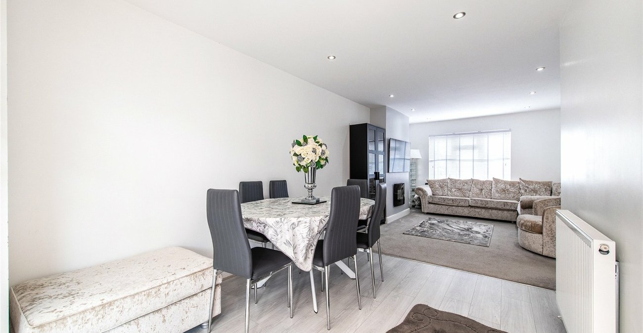 3 bedroom house for sale in Maidstone | Robinson Michael & Jackson