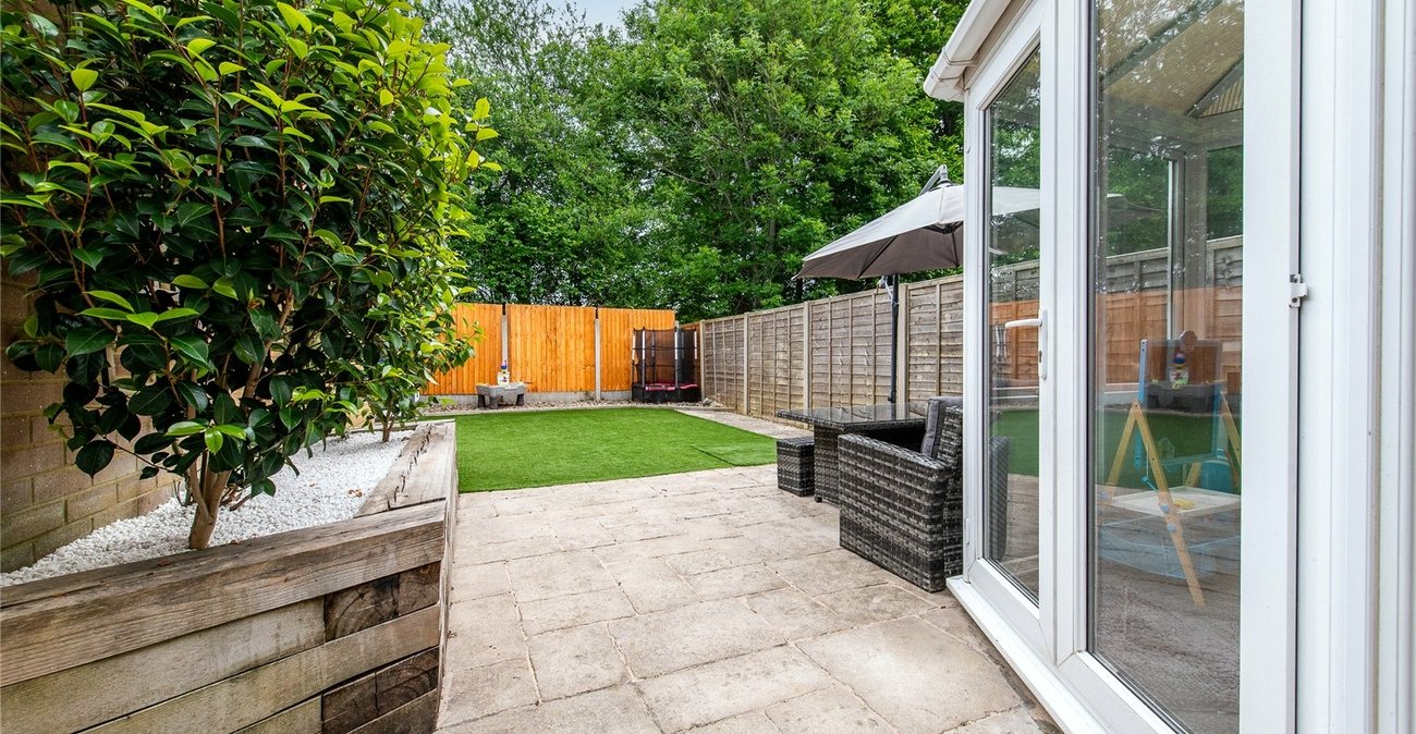 3 bedroom house for sale in Maidstone | Robinson Michael & Jackson