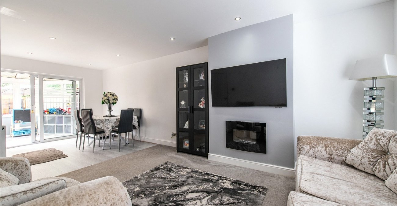 3 bedroom house for sale in Maidstone | Robinson Michael & Jackson