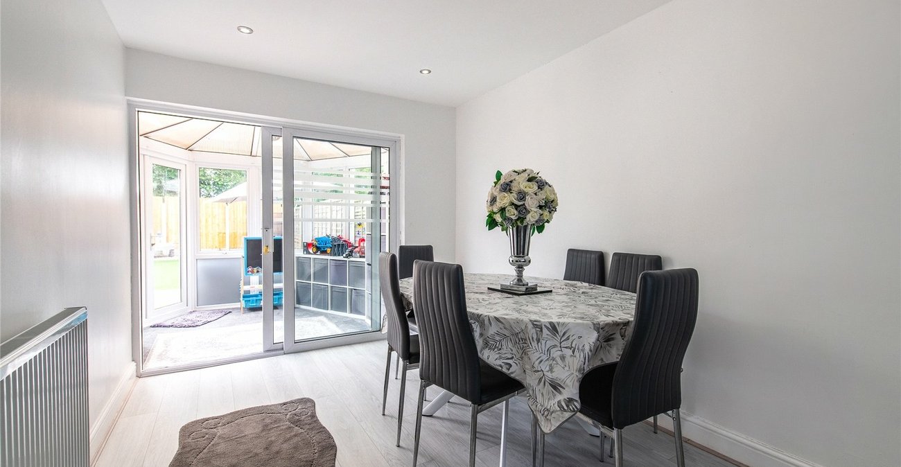 3 bedroom house for sale in Maidstone | Robinson Michael & Jackson