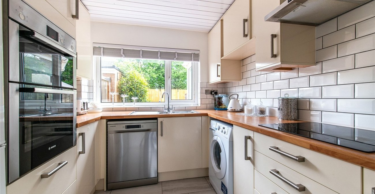 3 bedroom house for sale in Maidstone | Robinson Michael & Jackson