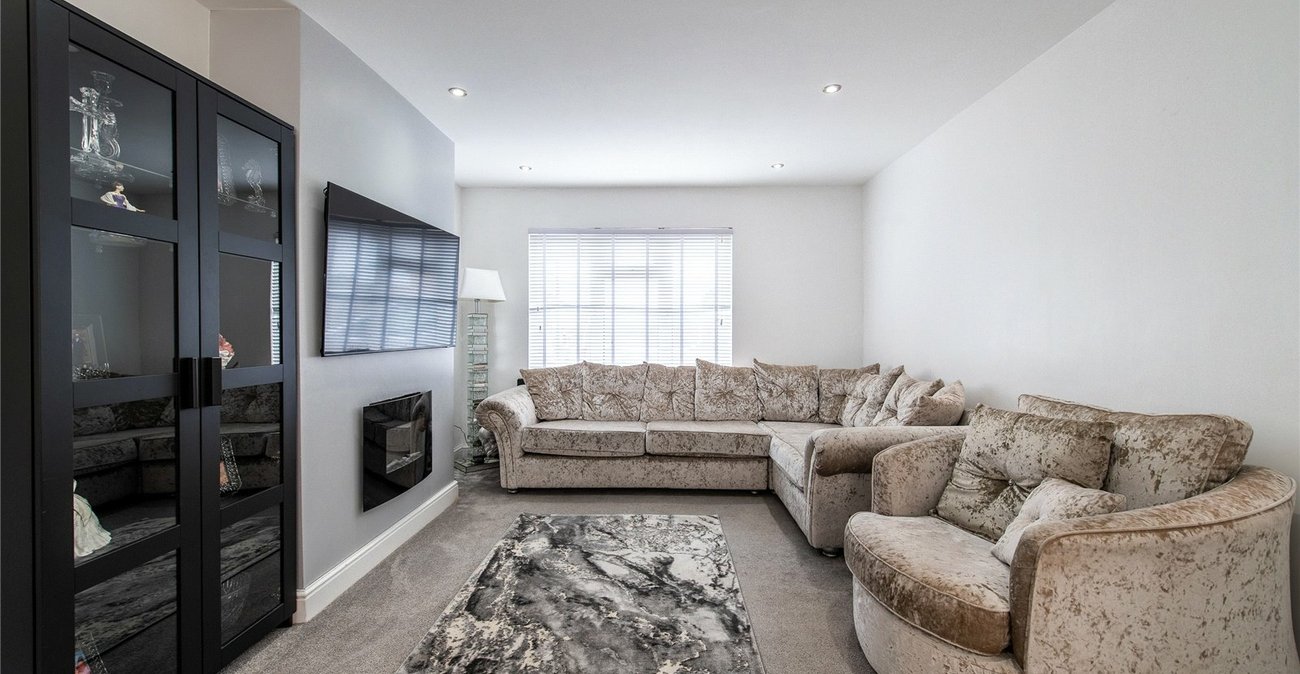 3 bedroom house for sale in Maidstone | Robinson Michael & Jackson