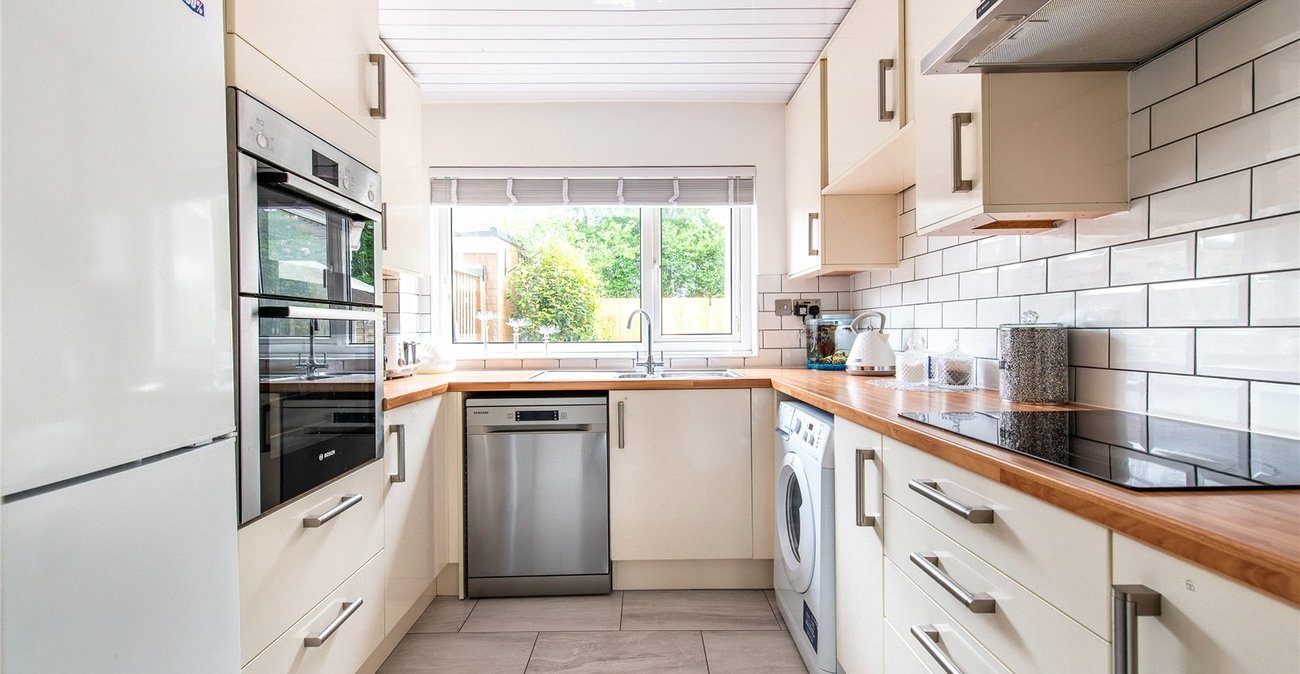 3 bedroom house for sale in Maidstone | Robinson Michael & Jackson