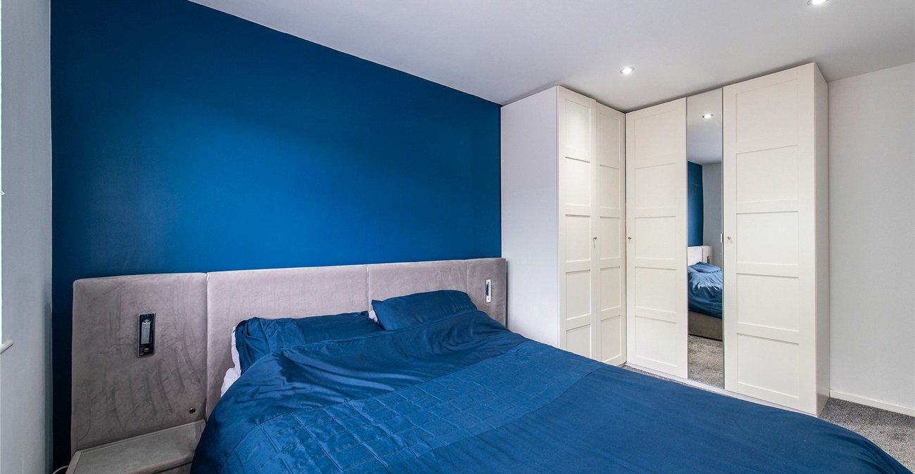 3 bedroom house for sale in Maidstone | Robinson Michael & Jackson