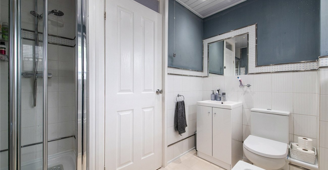 3 bedroom house for sale in Maidstone | Robinson Michael & Jackson