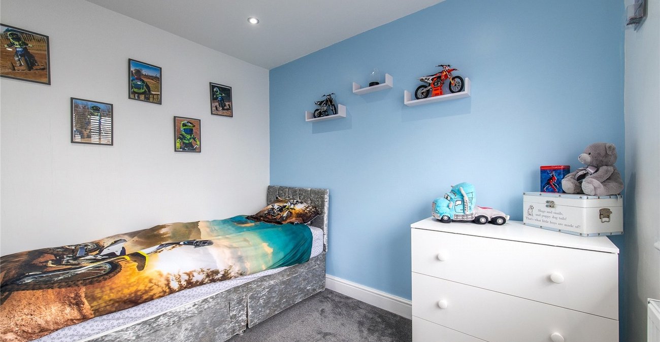 3 bedroom house for sale in Maidstone | Robinson Michael & Jackson