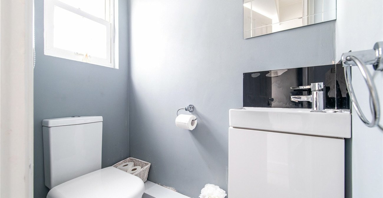 3 bedroom house for sale in Maidstone | Robinson Michael & Jackson