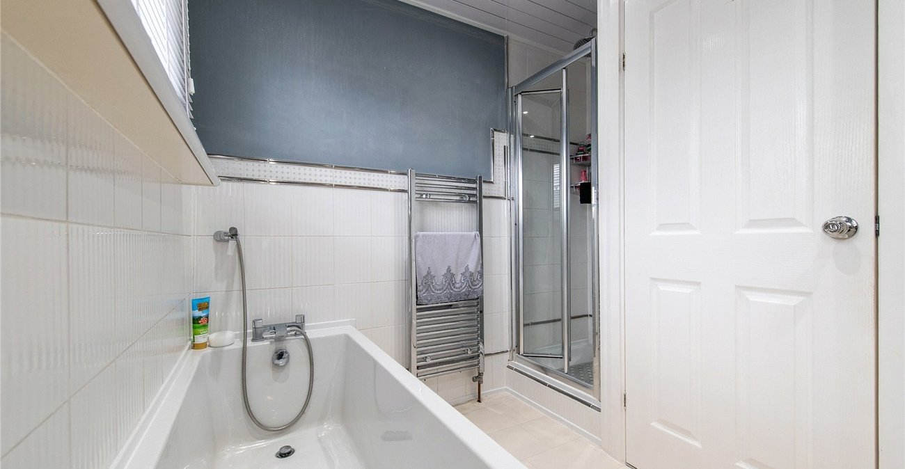 3 bedroom house for sale in Maidstone | Robinson Michael & Jackson