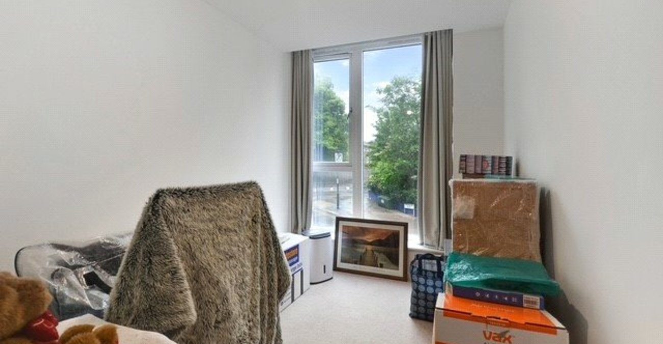 3 bedroom property for sale in Crystal Palace | Robinson Jackson