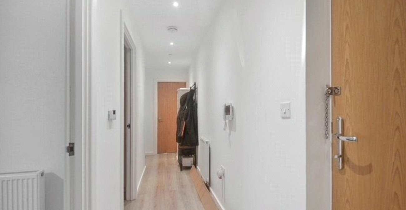 3 bedroom property for sale in Crystal Palace | Robinson Jackson